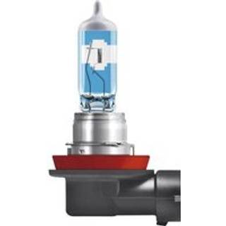 OSRAM Night Breaker Laser - H11 Halogen forlygte lampe - 1 -pakke