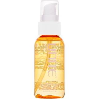 Unite U Oil Argan 118 ml