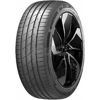 Hankook iON evo (IK01A) ( 235/60 R19 107V XL EV, SUV, SoundAbsorber )