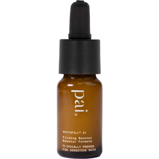 Pai - Phytofill™ - Booster Hudens Fasthed - Age Confidence Booster Notox - For Women
