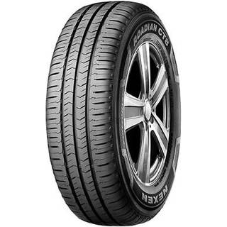 Nexen Roadian CT8 ( 215/70 R15 109/107S 8PR )