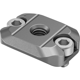 Smallrig 4640 HawkLock H21 QR Til DJI