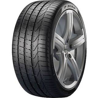 Pirelli P Zero PZ4 SC ( 305/35 R21 109Y XL Elect, LTS, PNCS )