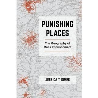 Punishing Places
