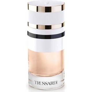 Trussardi Pure Jasmine Eau de parfum 90 ml