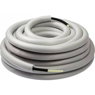 15Mm Tigris Pex-One Rir M. Iso Wavin