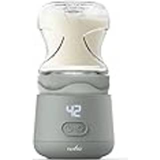 Nuvita Universal transportabel flaskevarmer