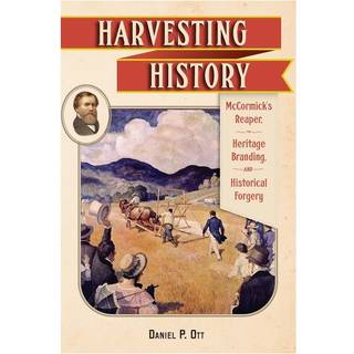 Harvesting History
