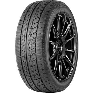 Arivo Winmaster ARW 2  245/40R18 97V