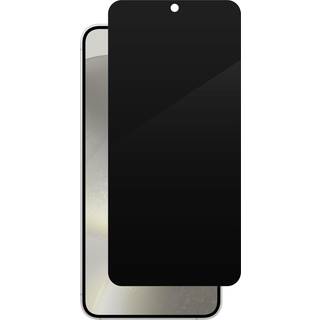 ZAGG InvisibleShield Flex for Samsung Galaxy S24