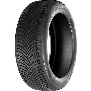 Kleber Quadraxer SUV ( 275/50 R20 113V XL )