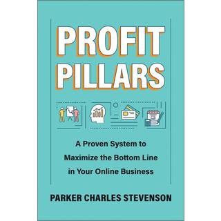 Profit Pillars