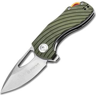 Tadpole foldekniv