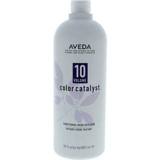 Aveda Color Catalyst Conditioning Developer Cream 887 ml 10C