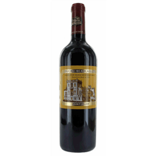 2017 Château Ducru Beaucaillou 2. Cru Saint-Julien
