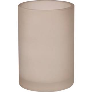 Mette Ditmer Modest tandbørsteholder 10 cm Kit