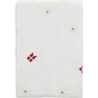 Tillykke Dug fra Södahl - 100% Bomuld