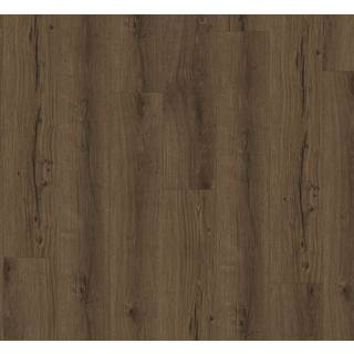 Parador vinyl Trendtime 8 - Eg Cambridge røget, Naturstruktur, Storplank