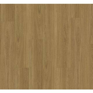 Parador vinyl Trendtime 8 - Eg Oxford karamelbrun struktur, Storplank