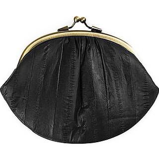 Becksöndergaard Granny pung (BLACK (010))