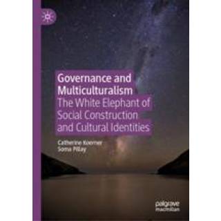 Governance and Multiculturalism