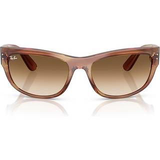 Ray-Ban Balorama XL - RB2289 140351 6319