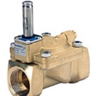 Danfoss Magnetventil ev220bw nc g 1 1/4 epdm