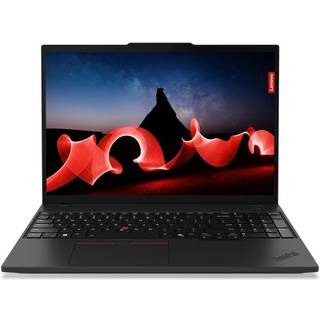 Lenovo ThinkPad T16 G3 16'' WUXGA