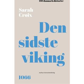 Den sidste viking