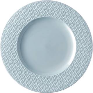 Tallerken 17 cm, Kumi, Blue tone - Rosenthal
