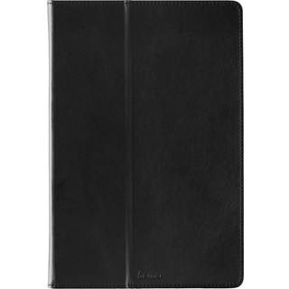 Hama Bend 2.0 Tablet Case for iPad Pro 11 Inch 2024 Black