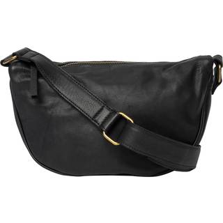 Re:Designed Hally lille crossbody (BLACK (901))
