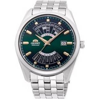 Orient RA-BA0002E30B Contemporary Automatik Herrenuhr 44mm 5ATM