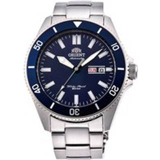 Orient RA-AA0009L39B Big Mako Automatic Bracelet - W2943