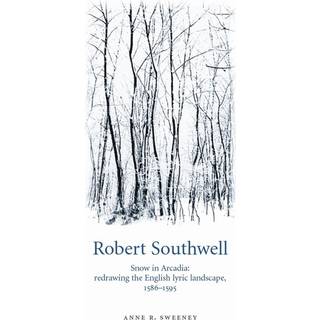 Robert Southwell