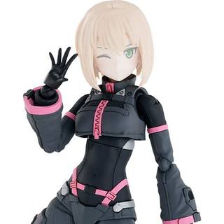 30ms Optional Body Parts Sigma Sisters Paradox 1 Color A