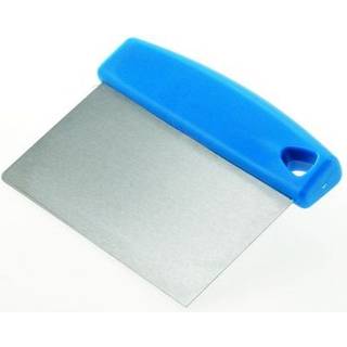 Gi.Metal Dejskærer Eco