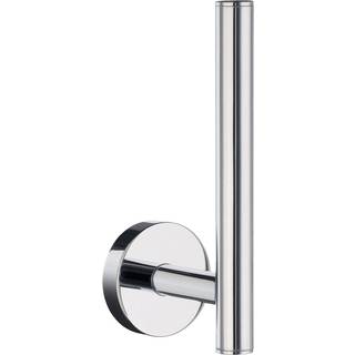 Reservepapirholder Smedbo Home HK320 Poleret Krom
