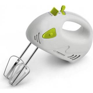 Esperanza Håndmixer Muffin EKM007G - 150 W