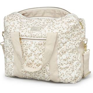 Cam Cam Copenhagen Pusletaske - Mellem - OCS - Lierre