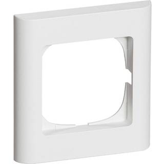 Fuga Ramme 68 1M Soft Hv Lauritz Knudsen