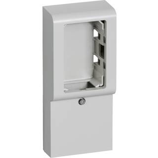 LK FUGA PANELUNDERLAG 1,5M SOFT LG 503D5015