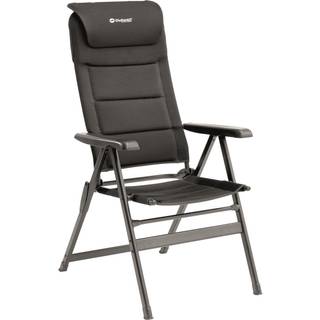 Outwell Teton campingstol