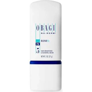 OBAGI Nu-Derm Fx® Lysnende creme har en antioxiderende virkning 57 g - 57 g