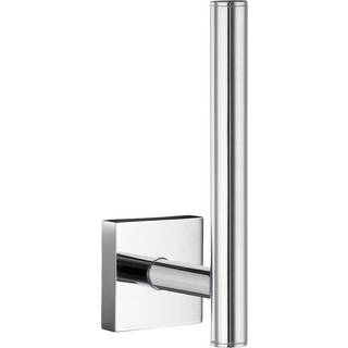 Reservepapirholder Smedbo House RK320 krom