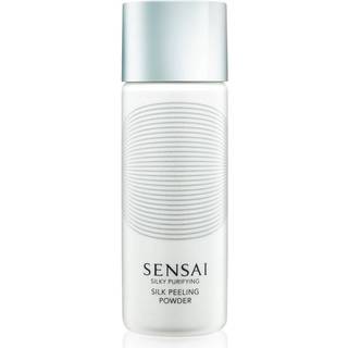 Sensai Silky Purifying Peeling Powder 40 g