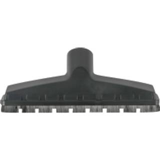 Dewalt gulvmundstykke