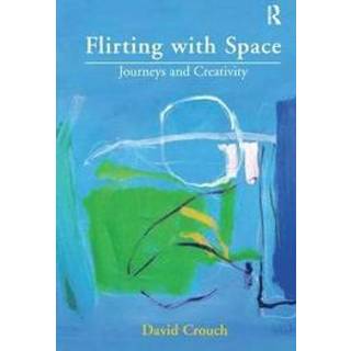 Flirting with Space