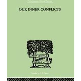 Our Inner Conflicts