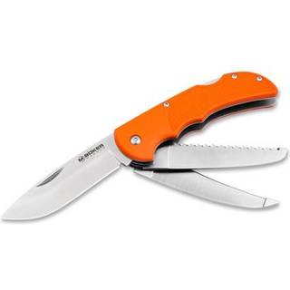 HL Triple Pocket foldekniv